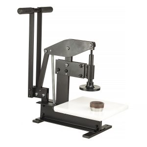 product229 product229